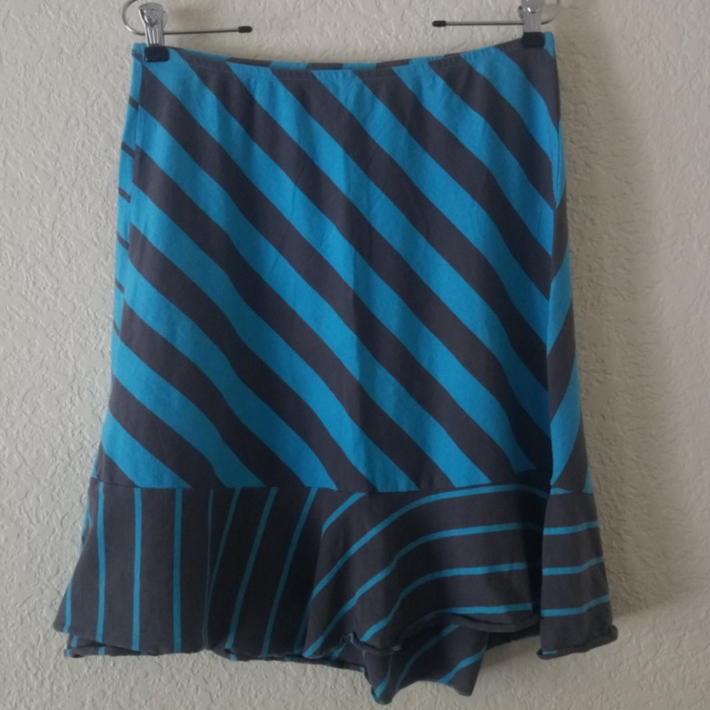 Billabong skirt